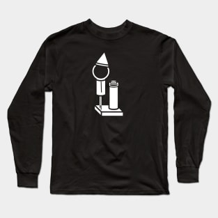 MIGNOME 5 Long Sleeve T-Shirt